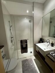 Cliveden At Grange (D10), Condominium #556606961